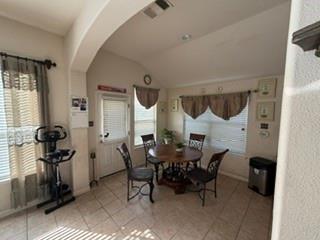 6720 Cromarty Ln Property Photo 13