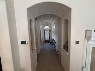 6720 Cromarty Ln Property Photo 14