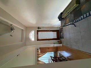6720 Cromarty Ln Property Photo 15