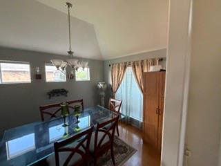 6720 Cromarty Ln Property Photo 16