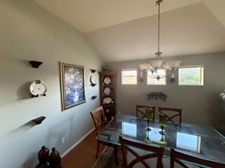 6720 Cromarty Ln Property Photo 17