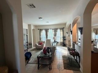 6720 Cromarty Ln Property Photo 18