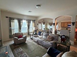 6720 Cromarty Ln Property Photo 19