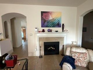 6720 Cromarty Ln Property Photo 20
