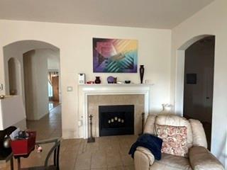 6720 Cromarty Ln Property Photo 21