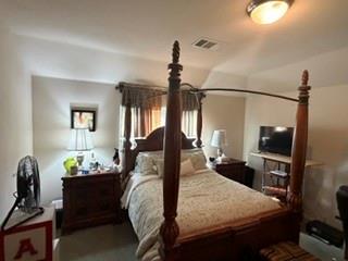 6720 Cromarty Ln Property Photo 23