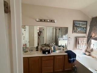 6720 Cromarty Ln Property Photo 24