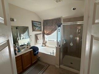 6720 Cromarty Ln Property Photo 25