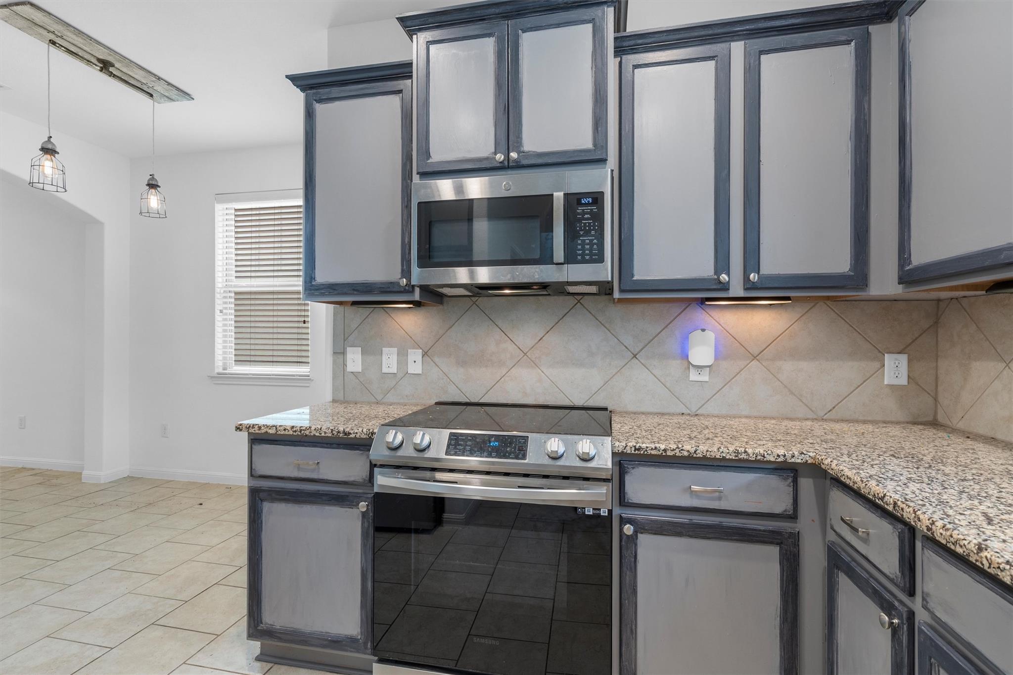 5416 Juniper Junction Ln Property Photo 9