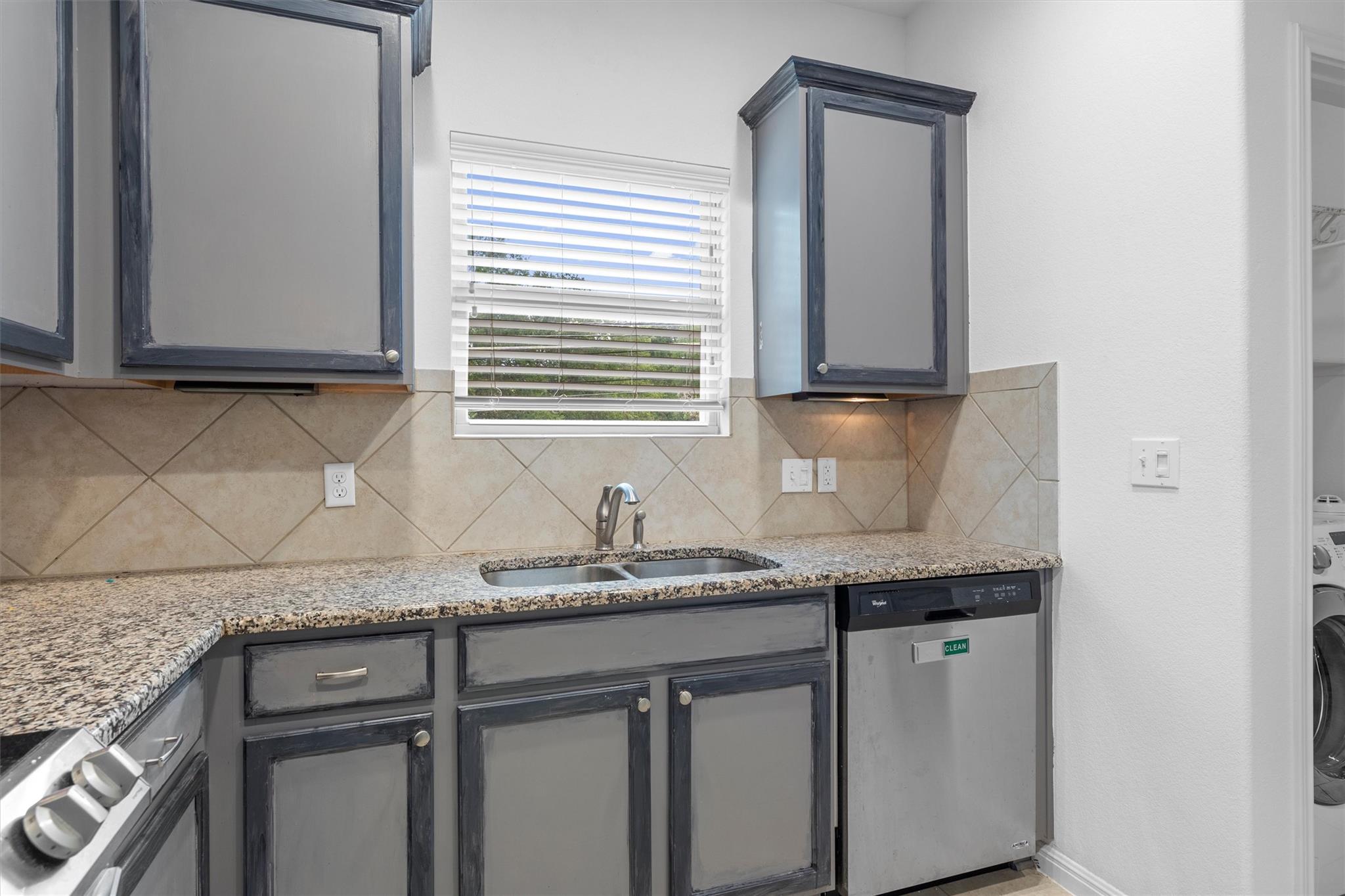 5416 Juniper Junction Ln Property Photo 10