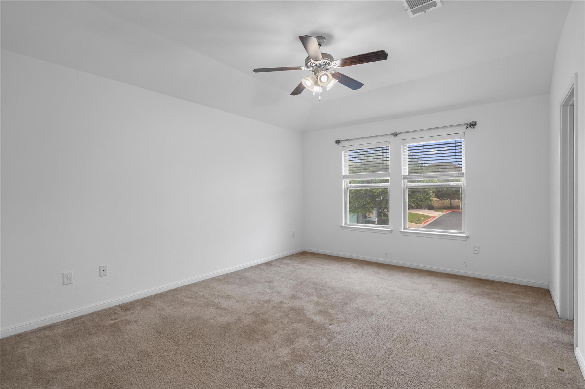 5416 Juniper Junction Ln Property Photo 13