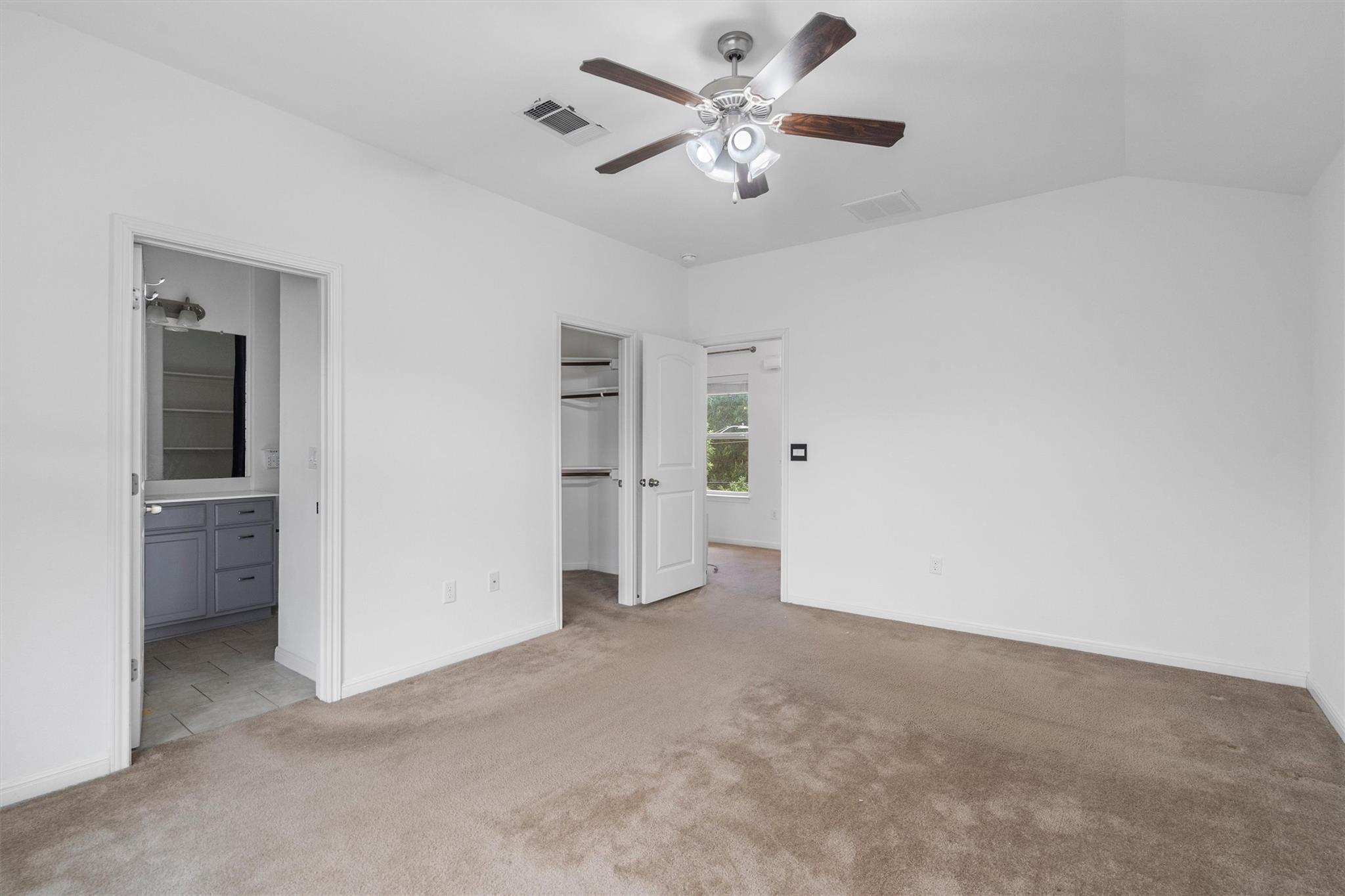 5416 Juniper Junction Ln Property Photo 14