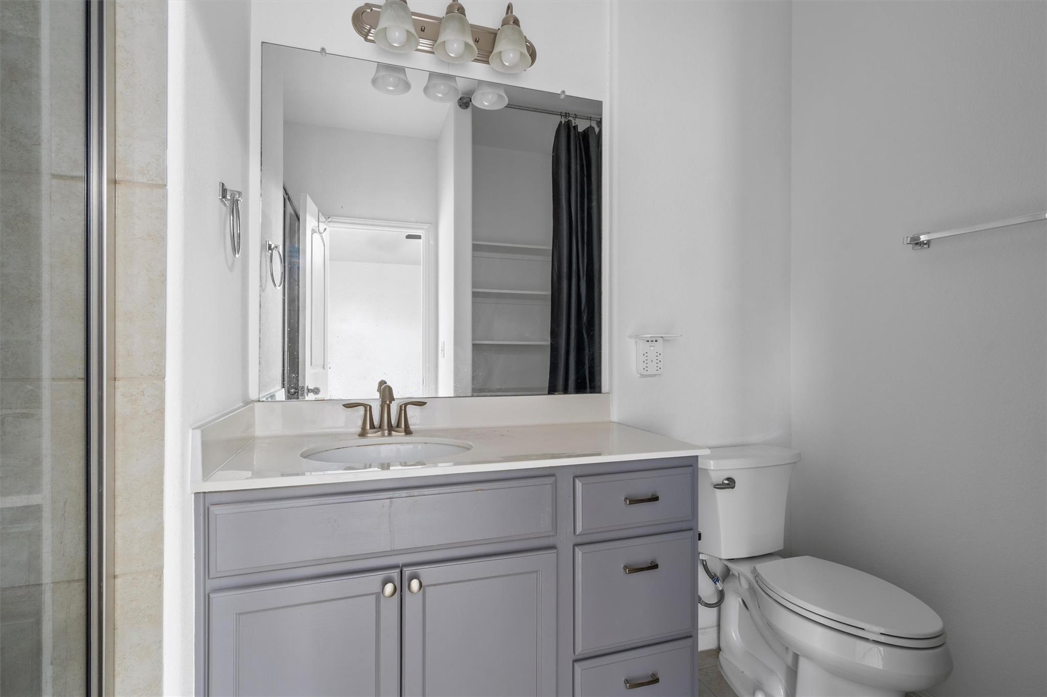 5416 Juniper Junction Ln Property Photo 15