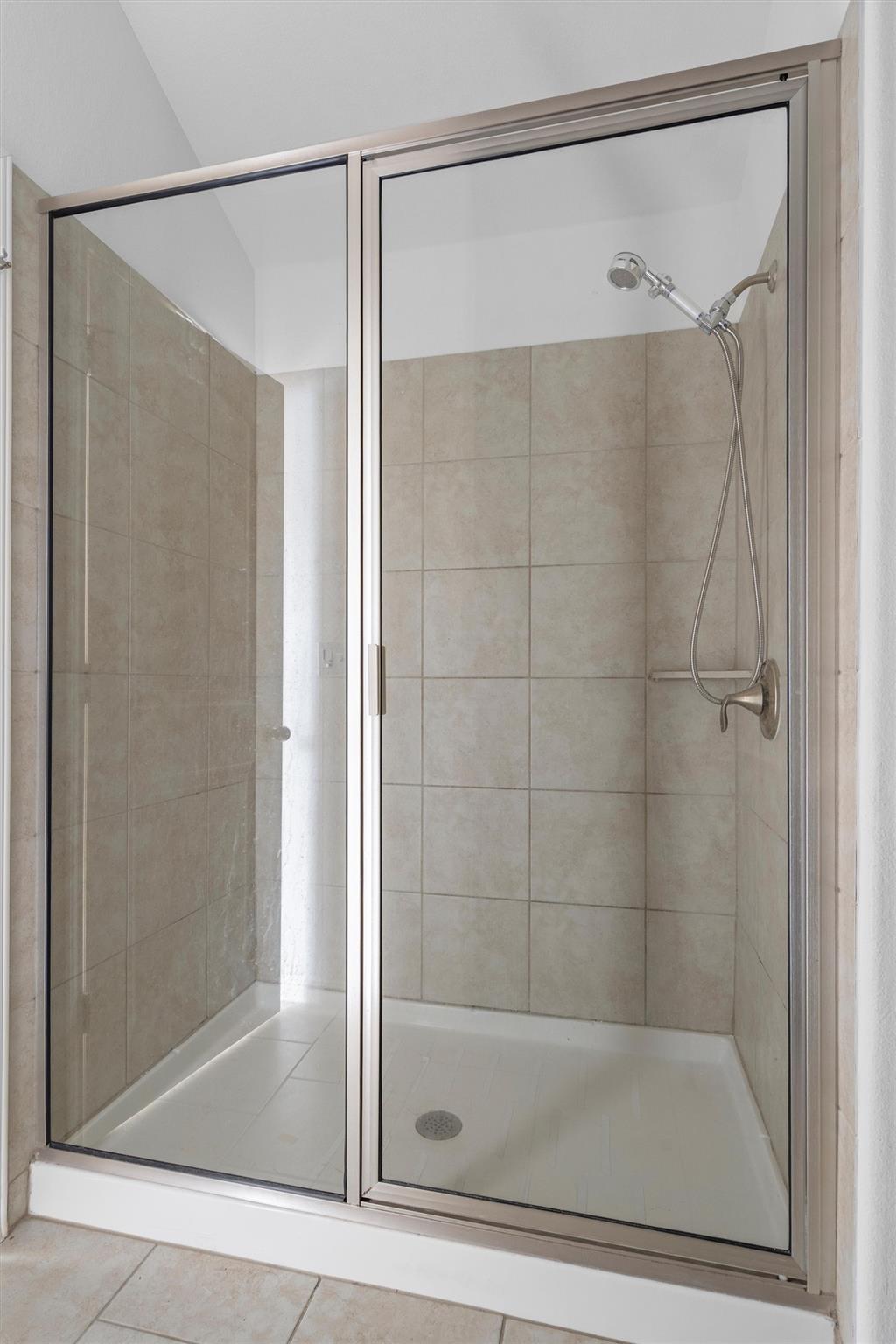 5416 Juniper Junction Ln Property Photo 16