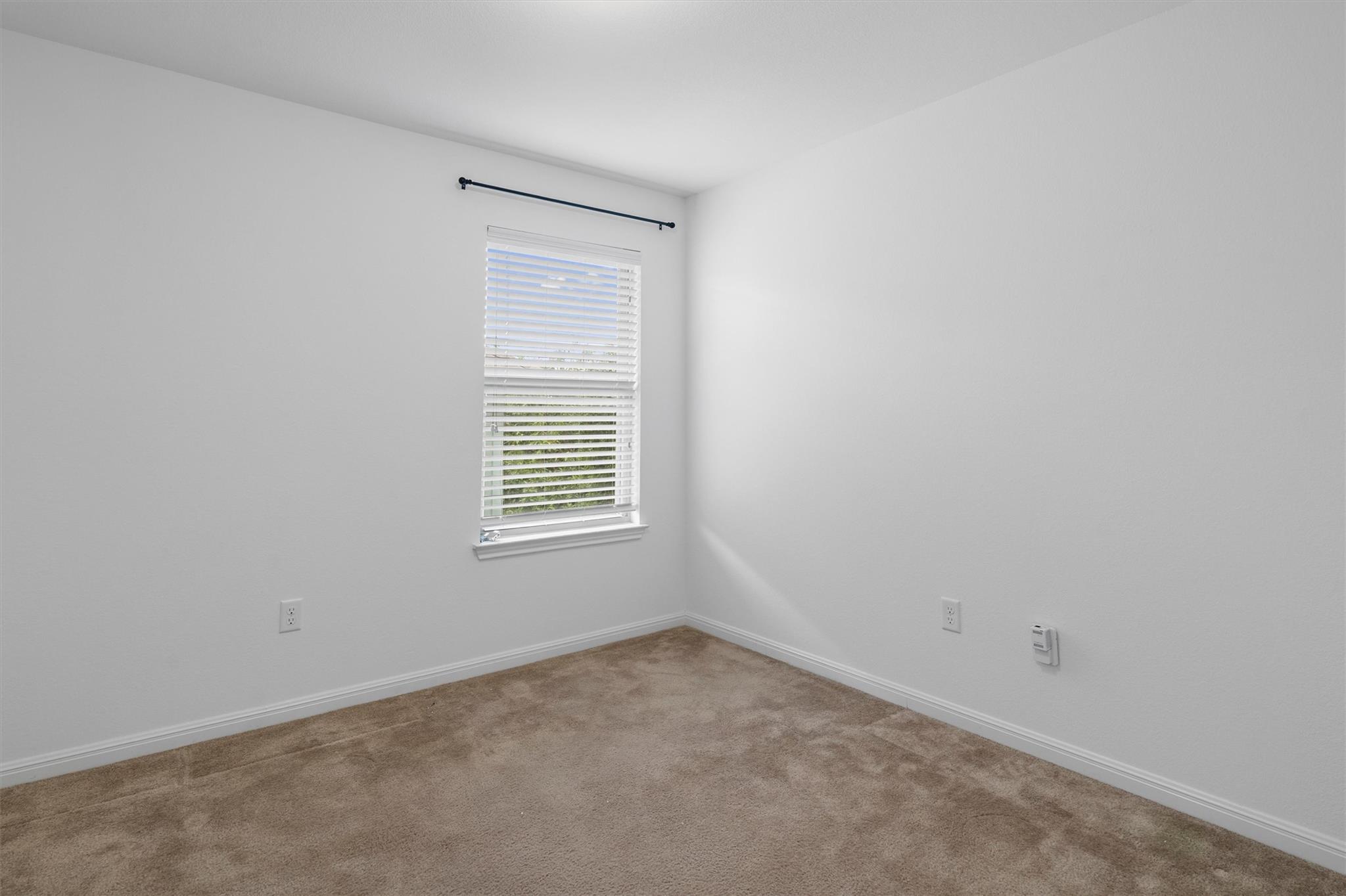 5416 Juniper Junction Ln Property Photo 18