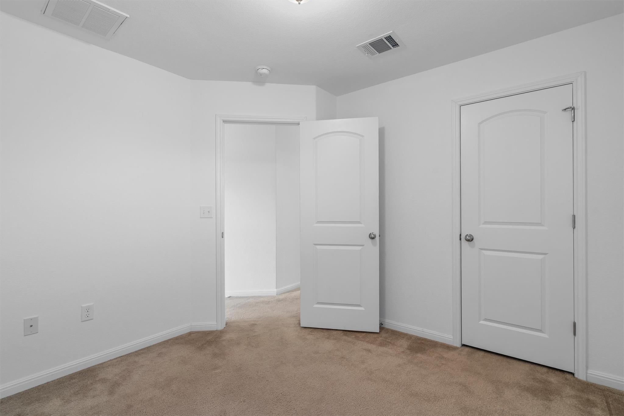 5416 Juniper Junction Ln Property Photo 19
