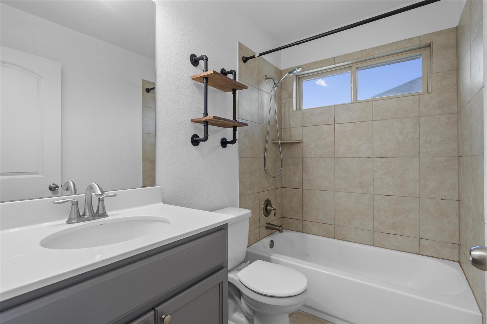 5416 Juniper Junction Ln Property Photo 20
