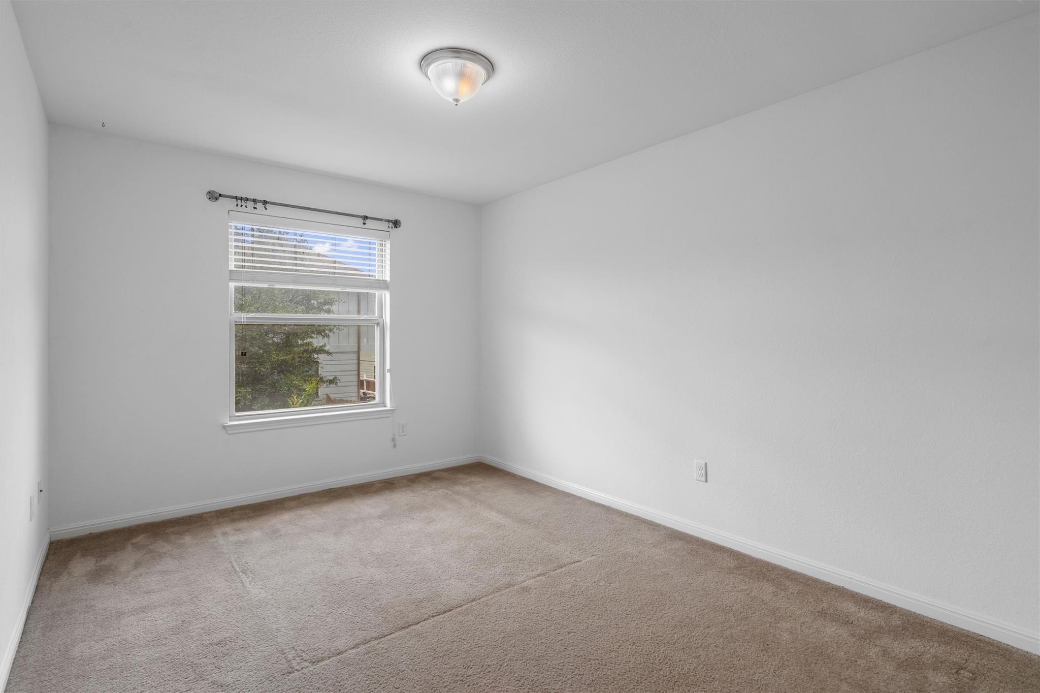 5416 Juniper Junction Ln Property Photo 21