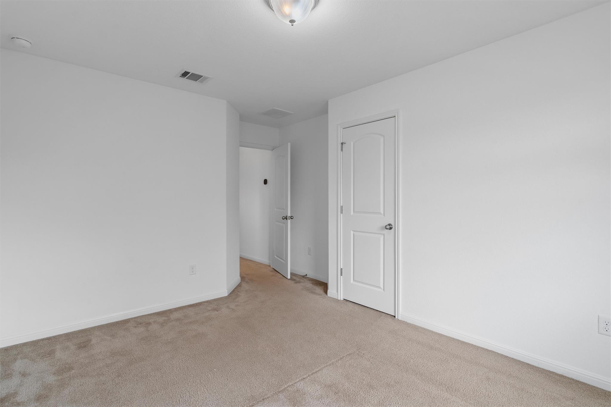 5416 Juniper Junction Ln Property Photo 22