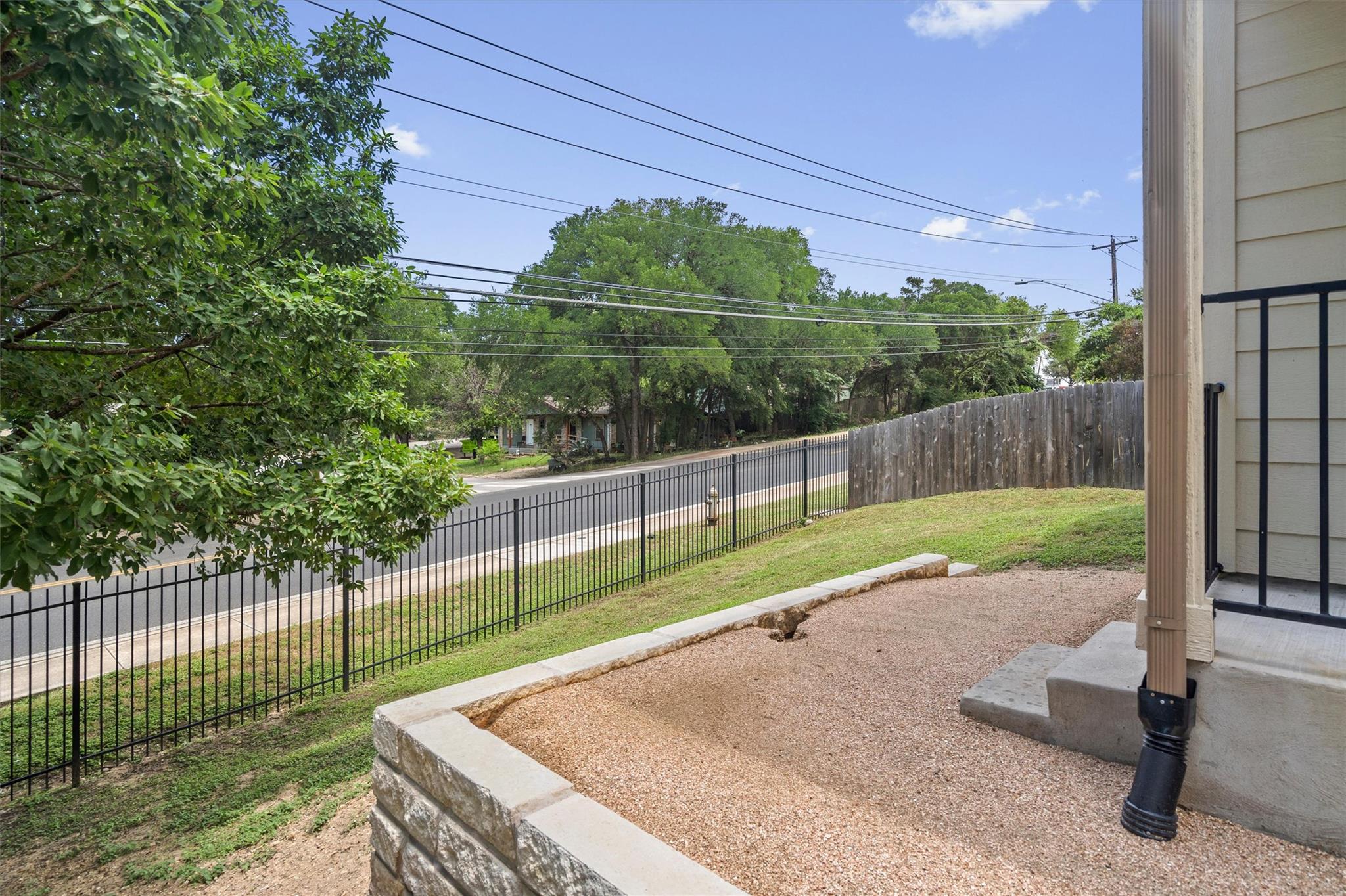 5416 Juniper Junction Ln Property Photo 24
