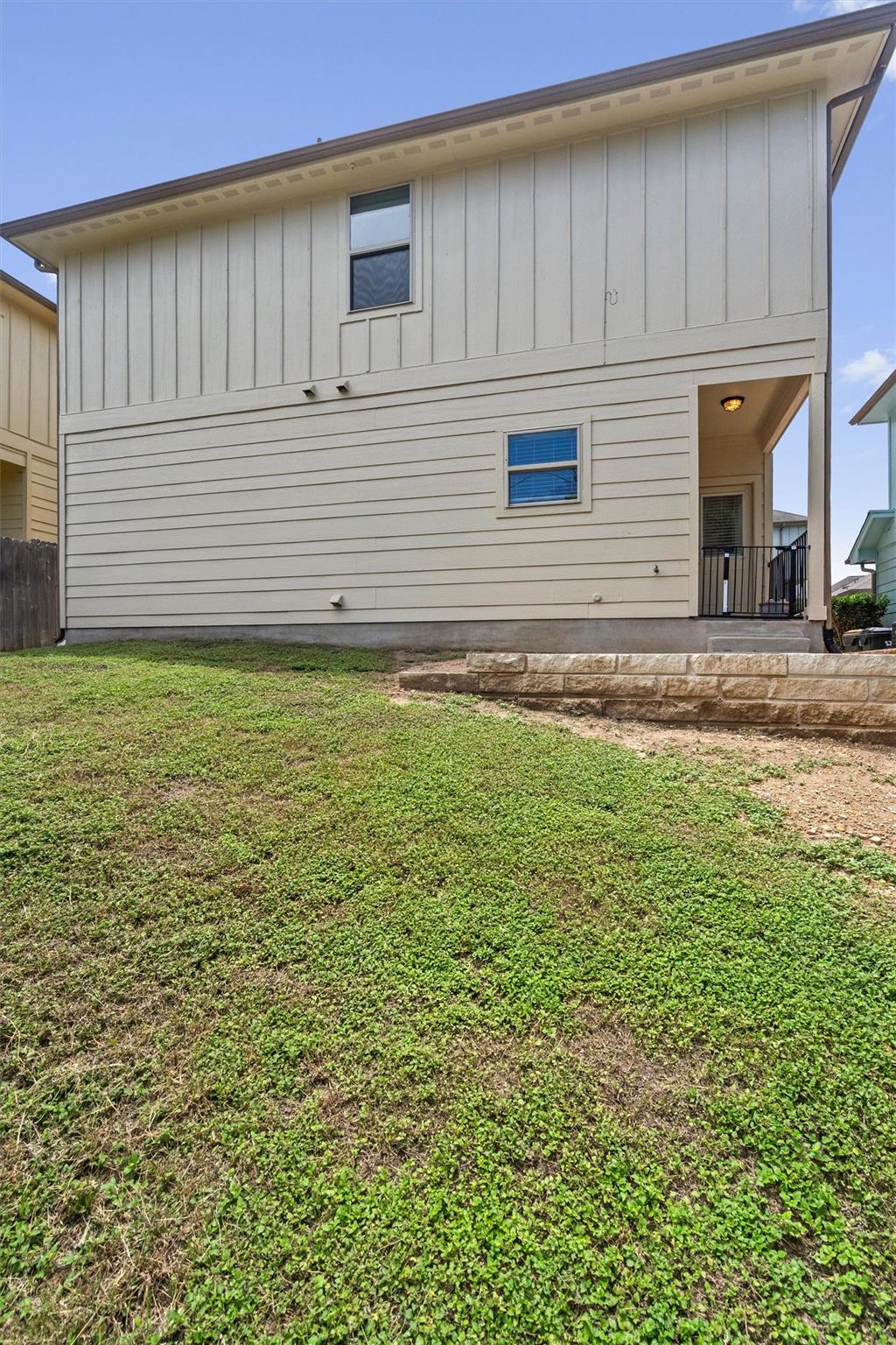 5416 Juniper Junction Ln Property Photo 25