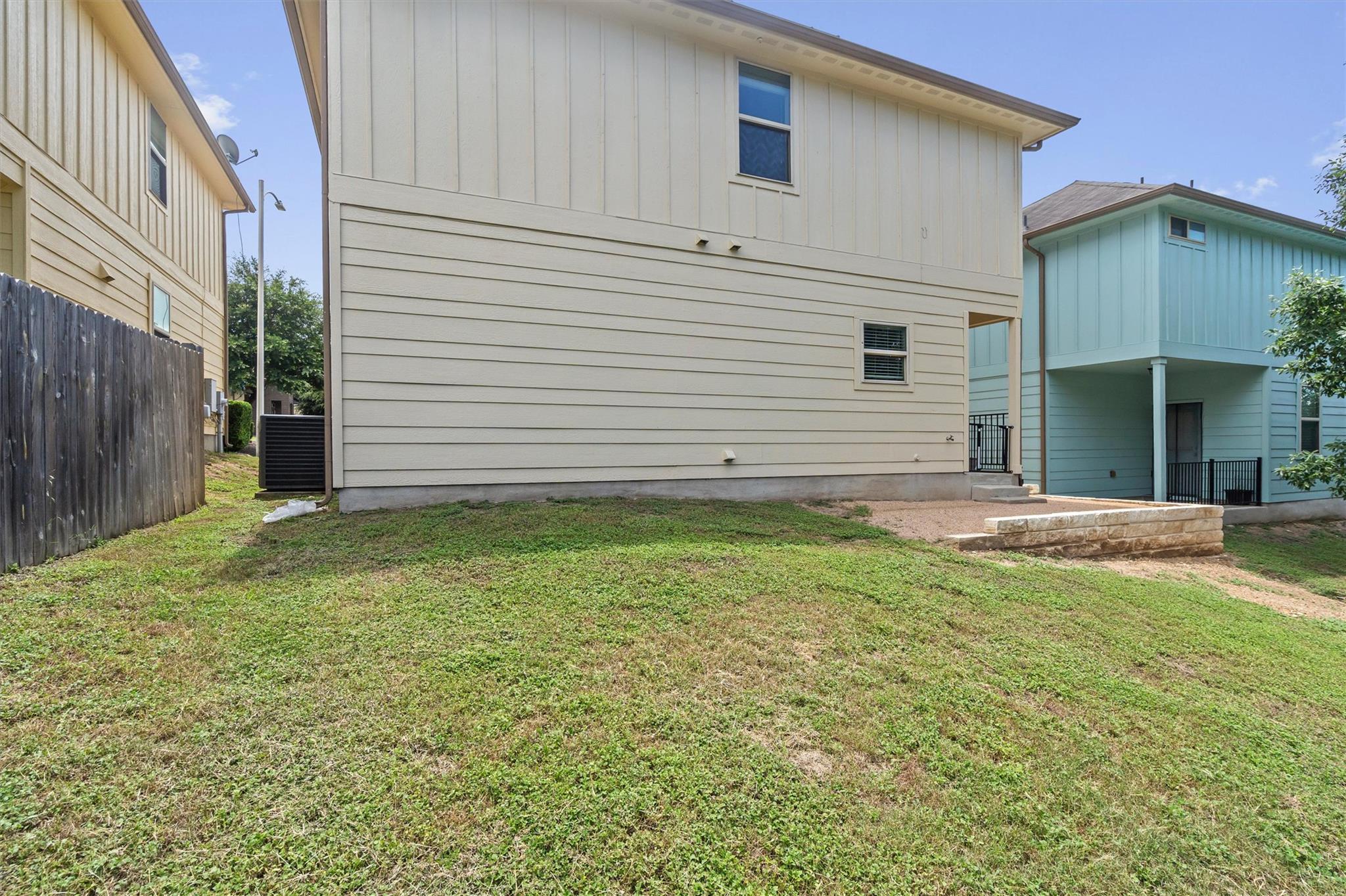 5416 Juniper Junction Ln Property Photo 26