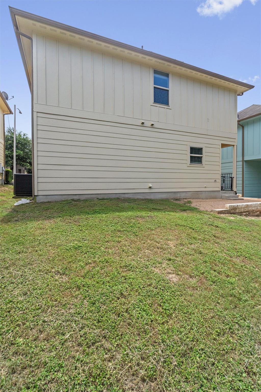 5416 Juniper Junction Ln Property Photo 27