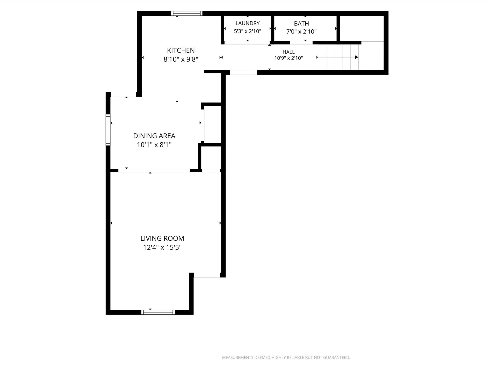 5416 Juniper Junction Ln Property Photo 29