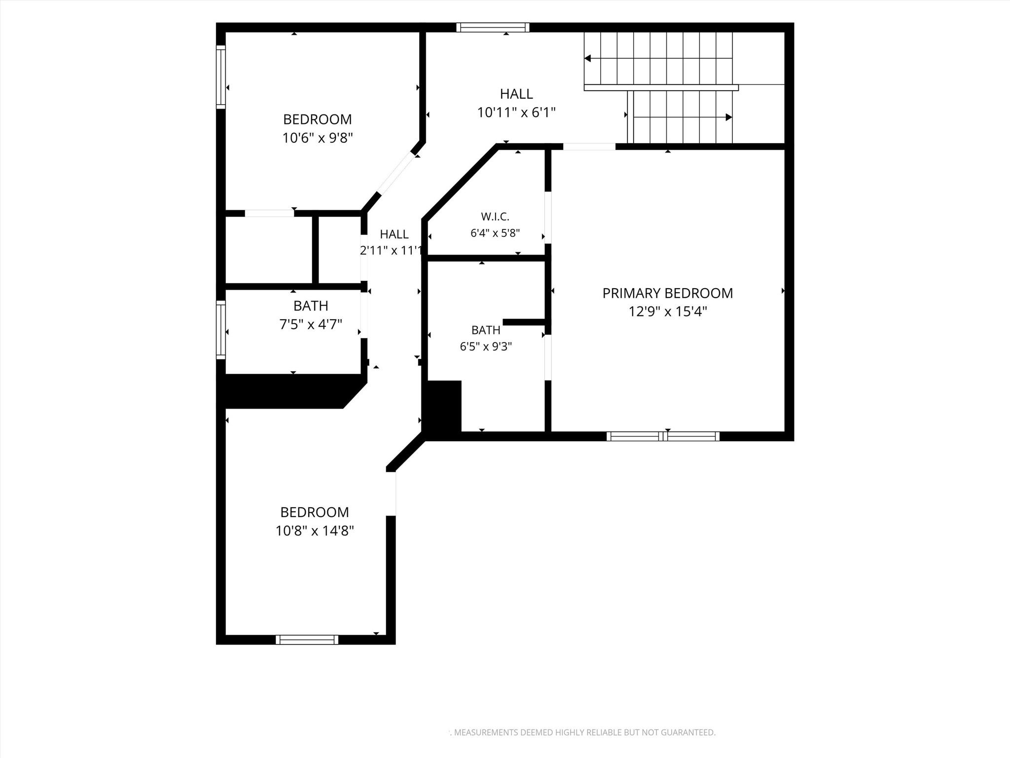 5416 Juniper Junction Ln Property Photo 30