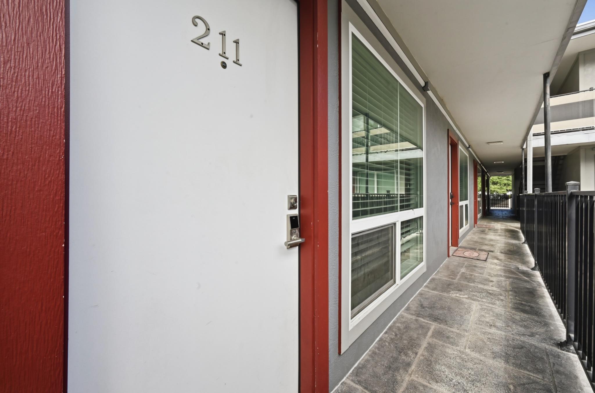 3110 Red River St #d-211 Property Photo 3