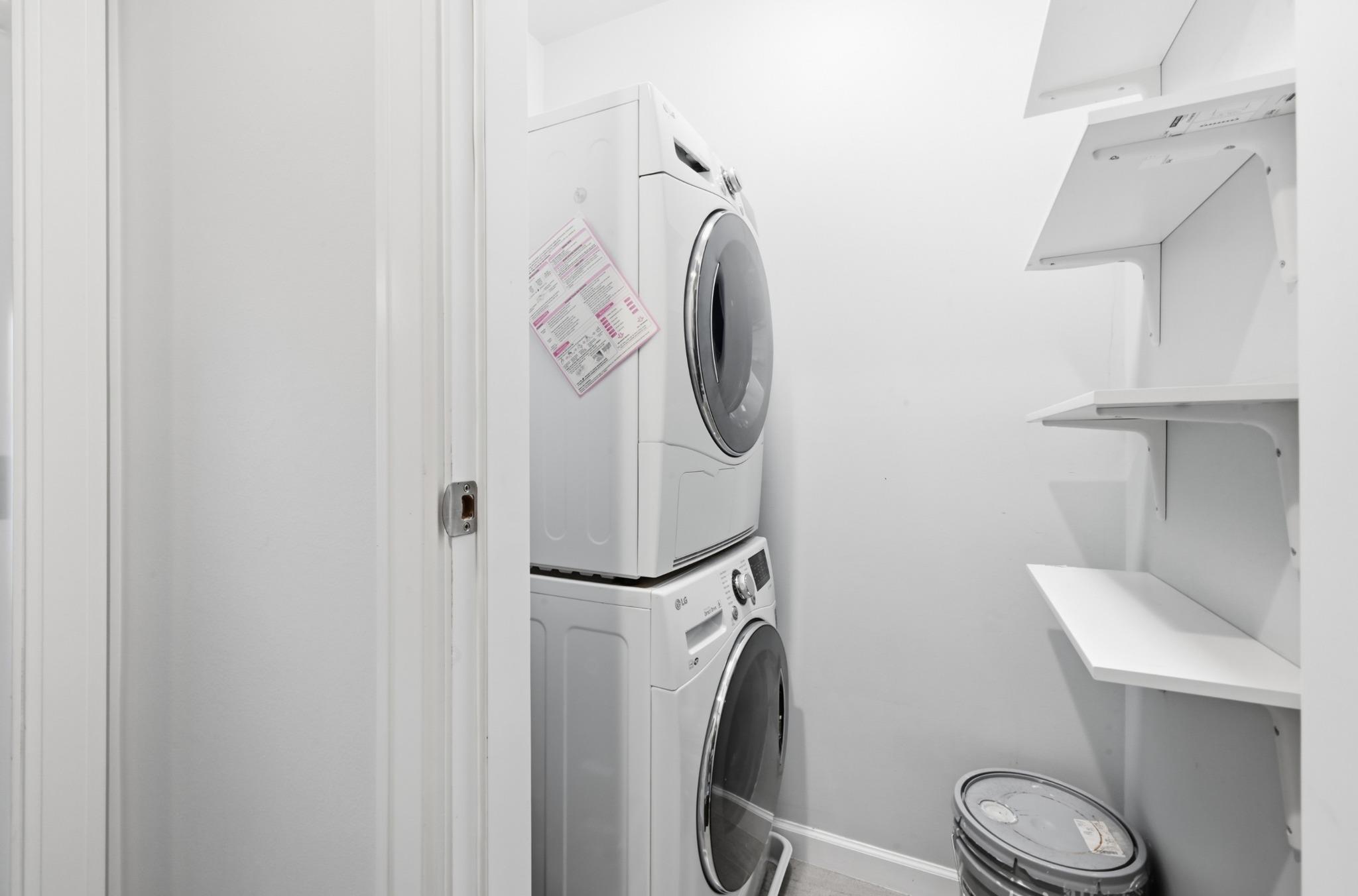 3110 Red River St #d-211 Property Photo 18