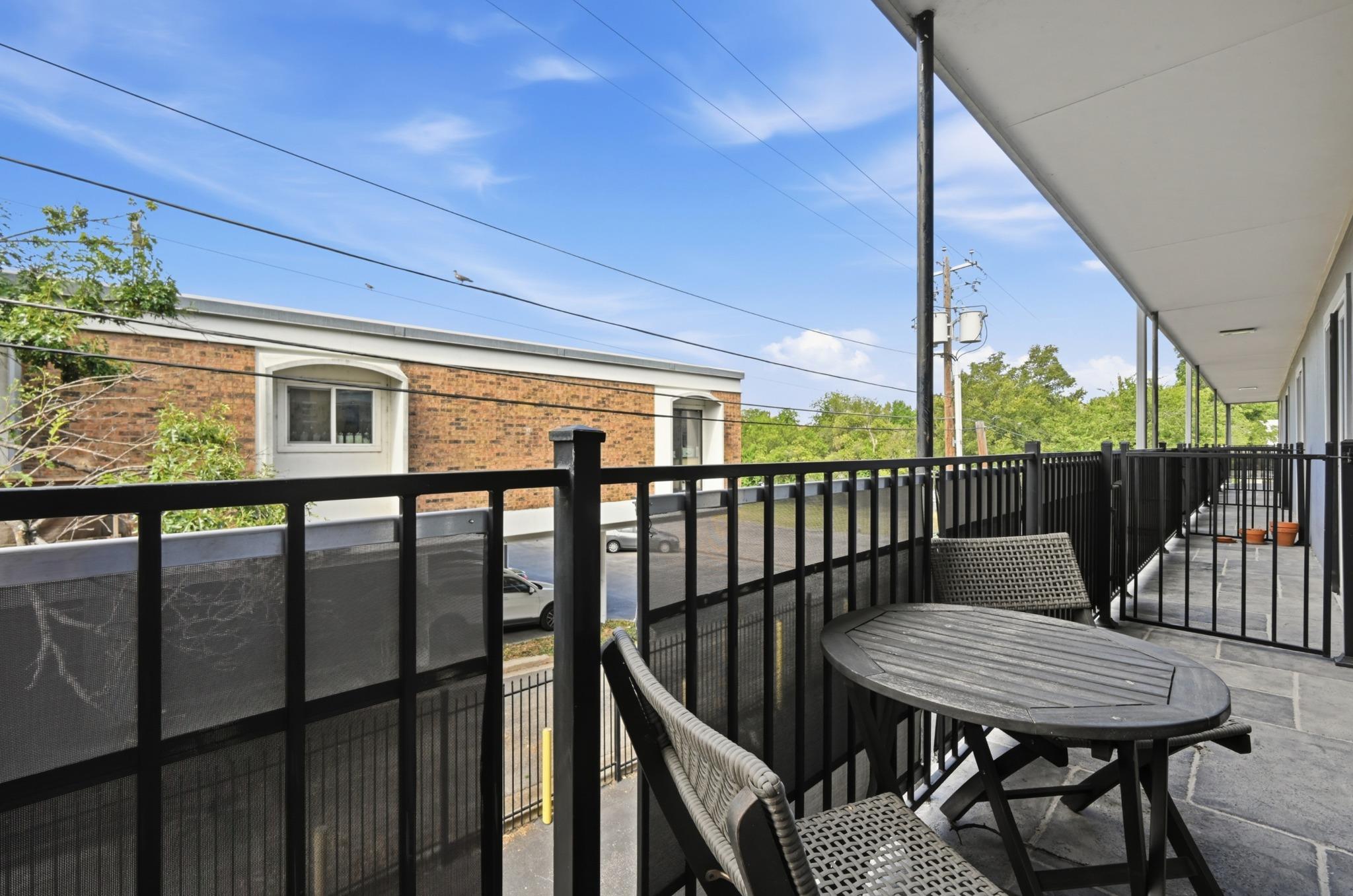 3110 Red River St #d-211 Property Photo 20