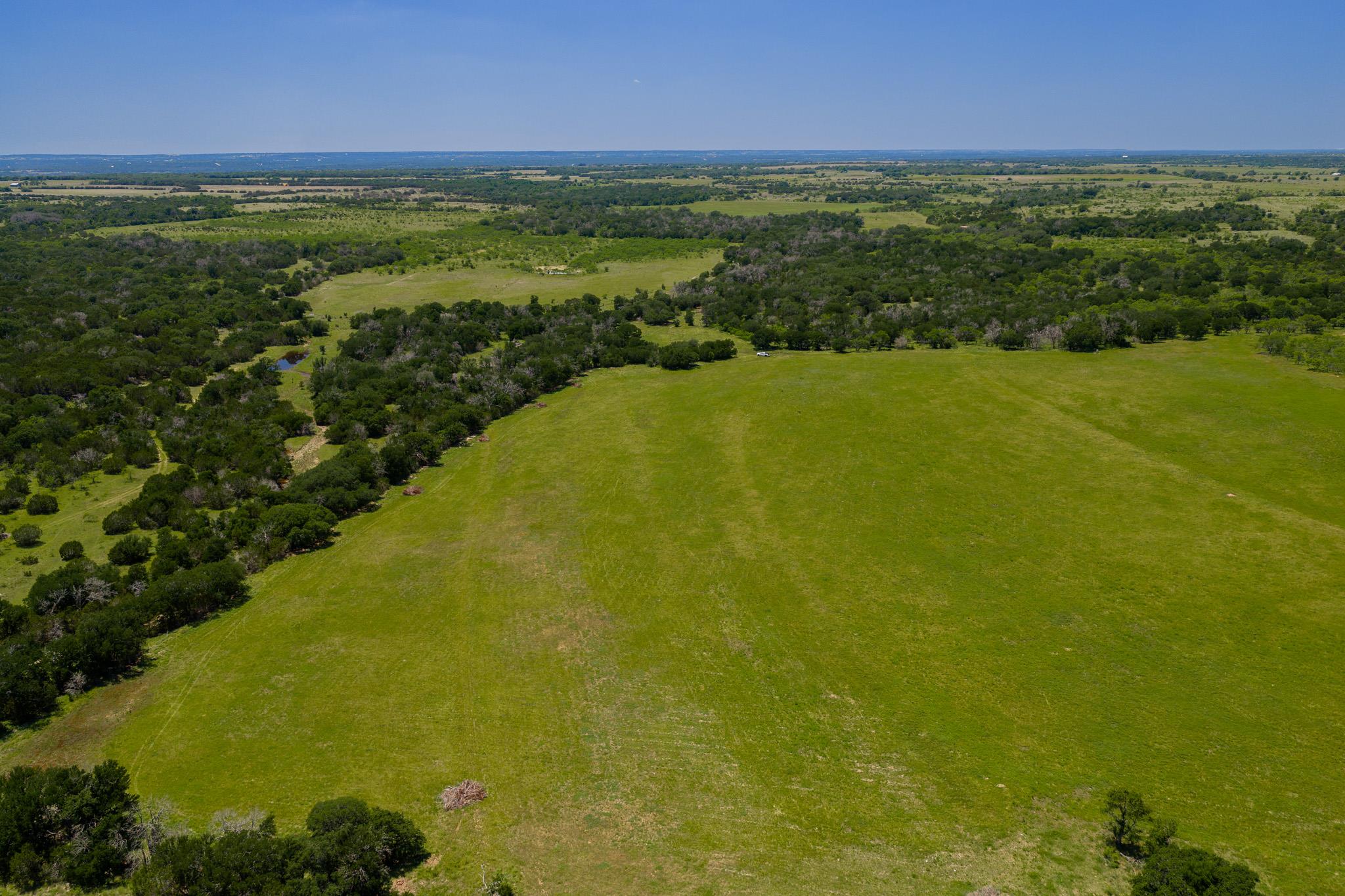 2811708 Property Photo 4