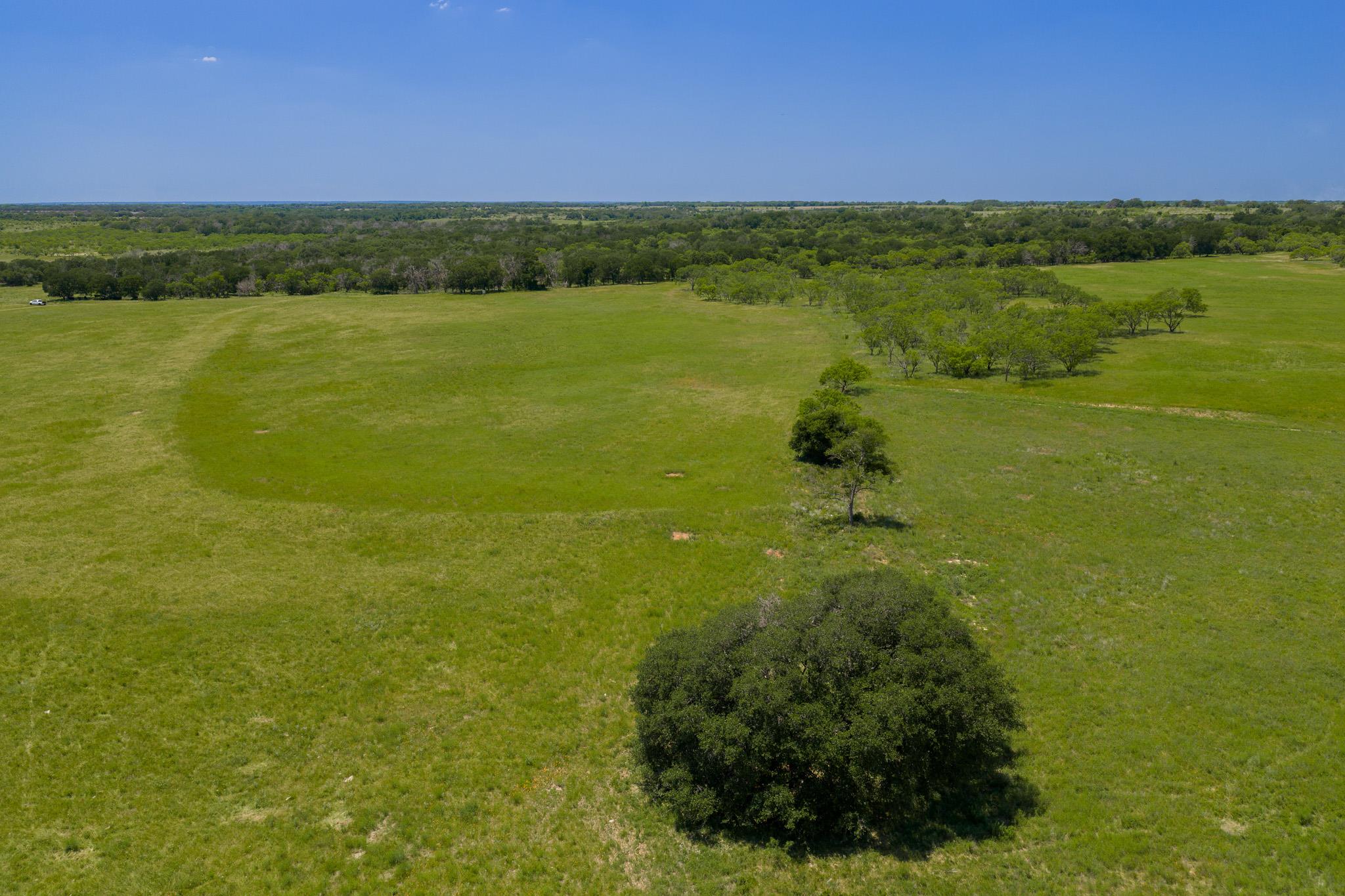 2811708 Property Photo 7