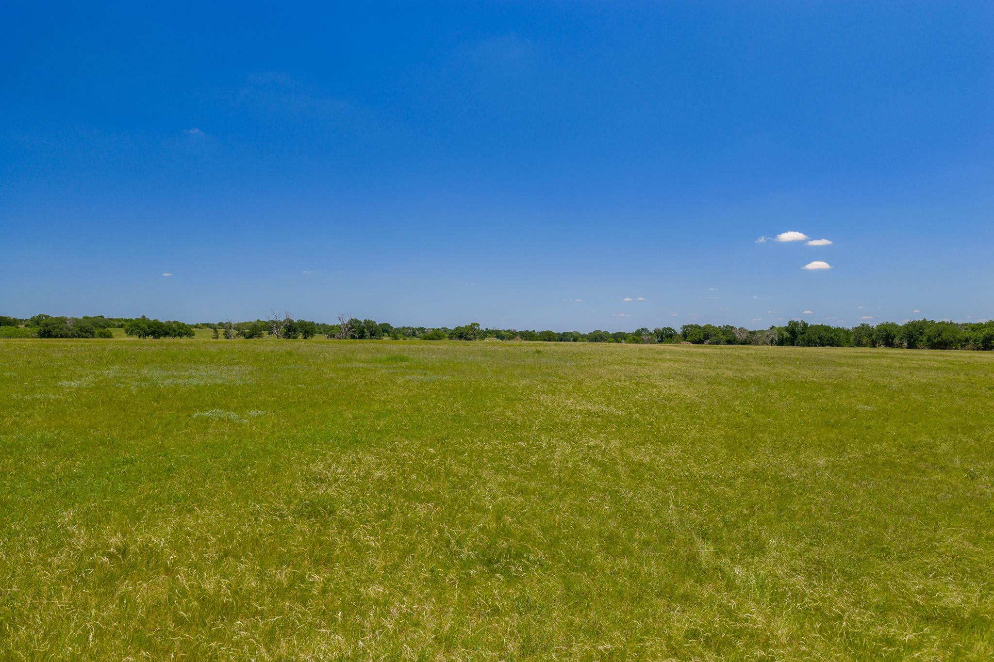 2811708 Property Photo 9