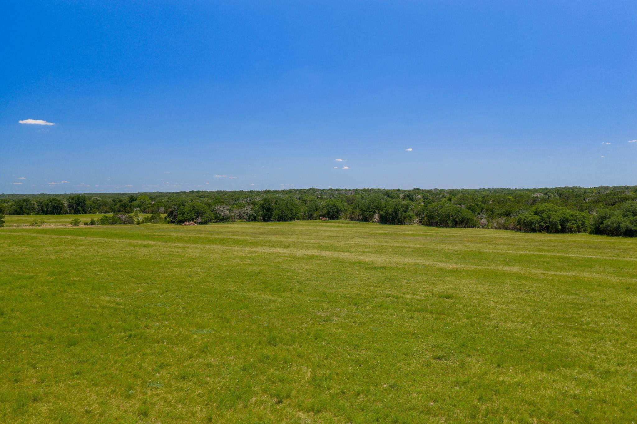 2811708 Property Photo 16