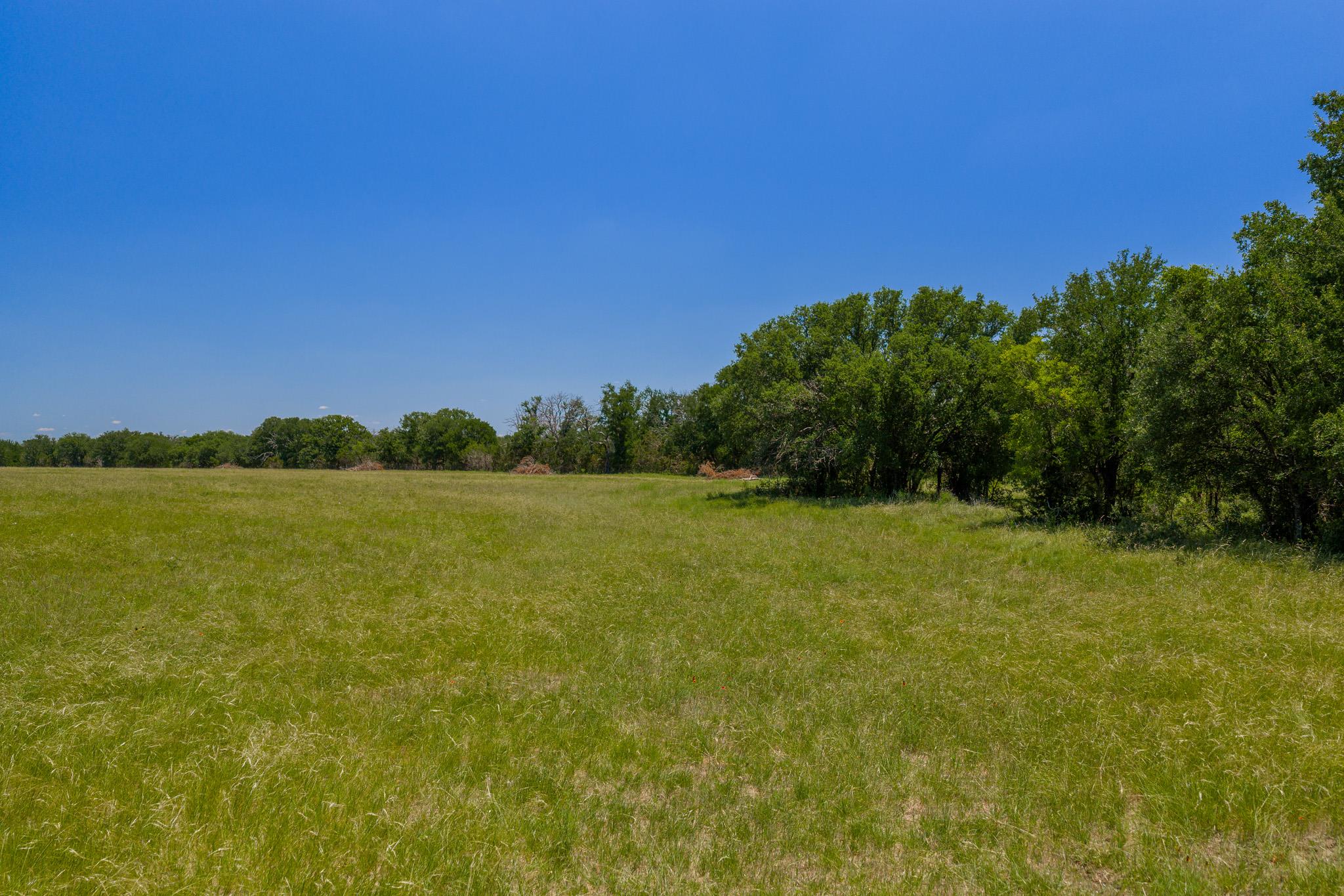2811708 Property Photo 19