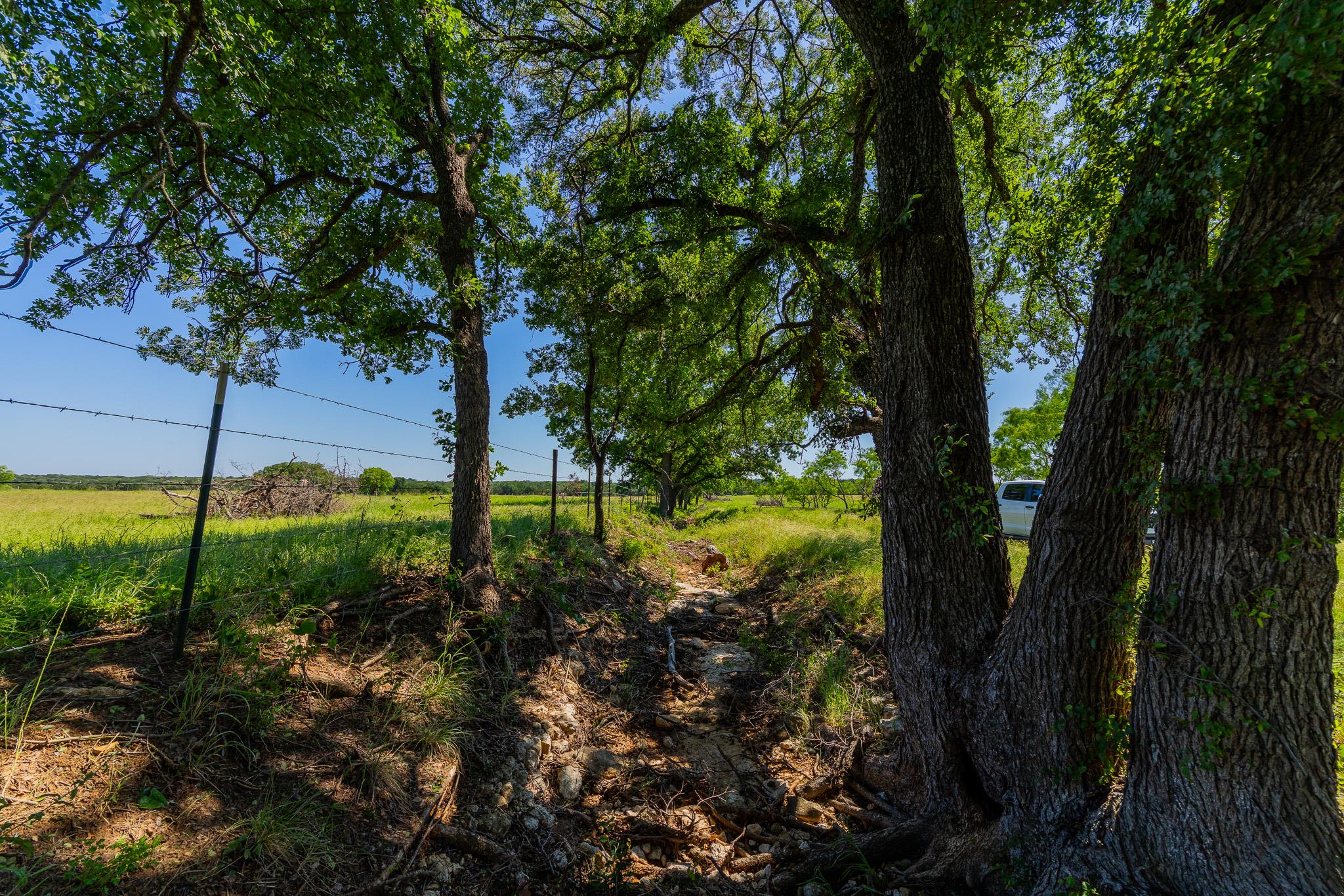 2811708 Property Photo 20