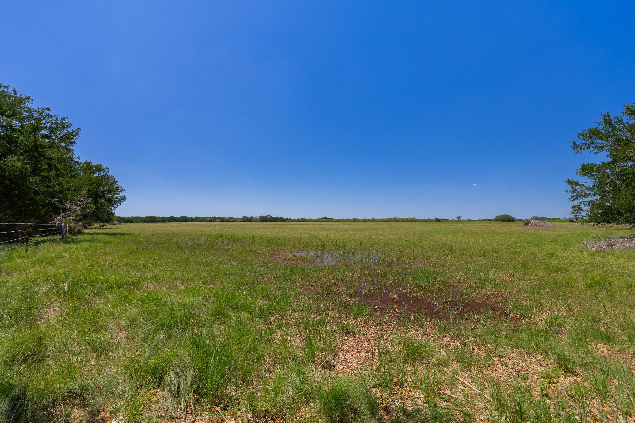 2811708 Property Photo 21
