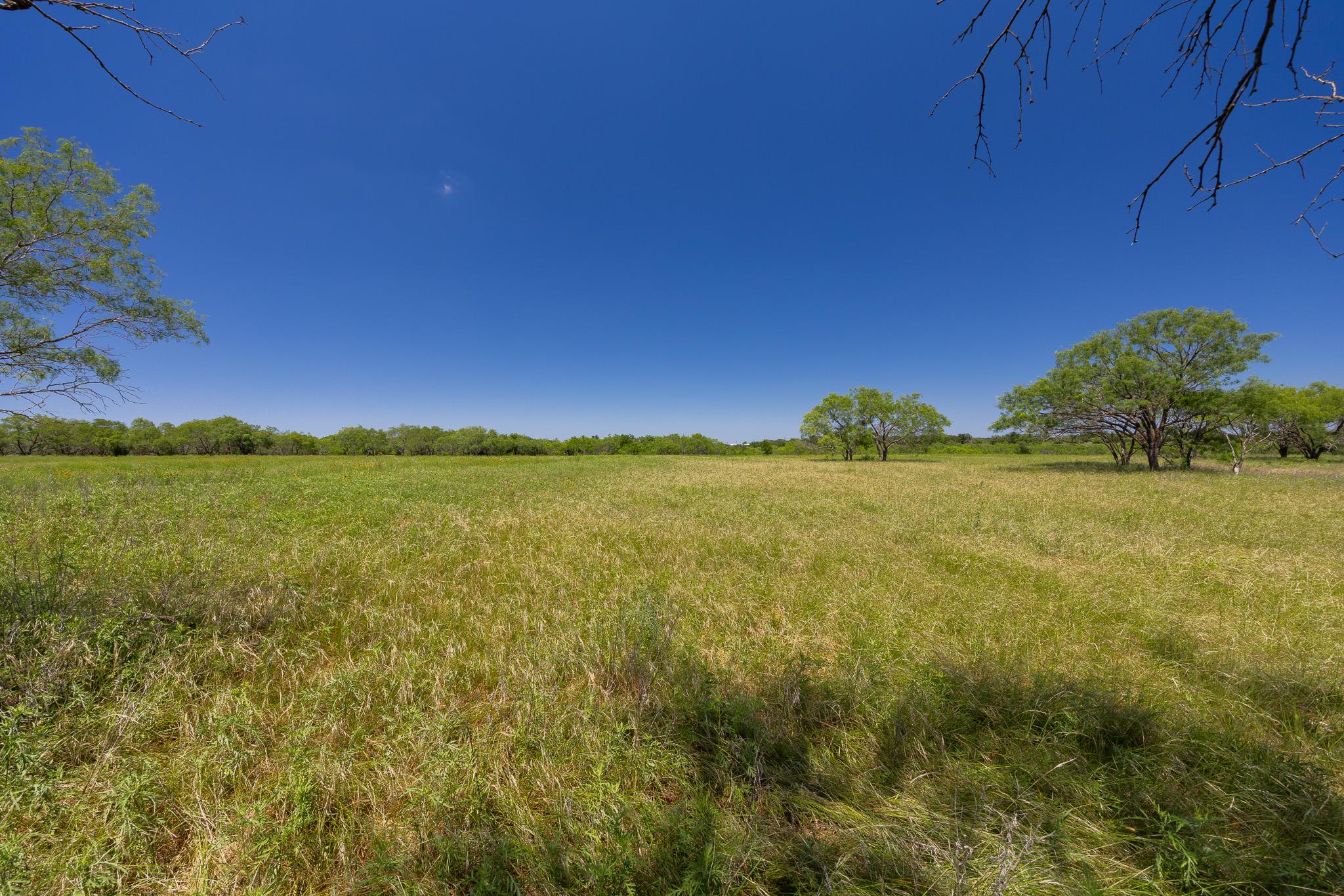 2811708 Property Photo 25