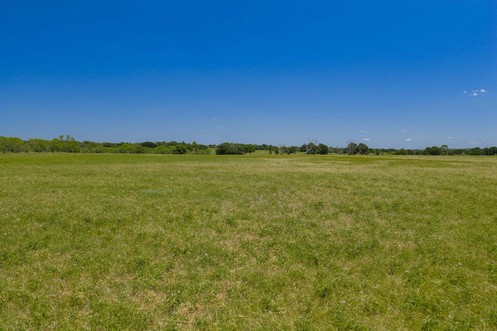 2811708 Property Photo 28