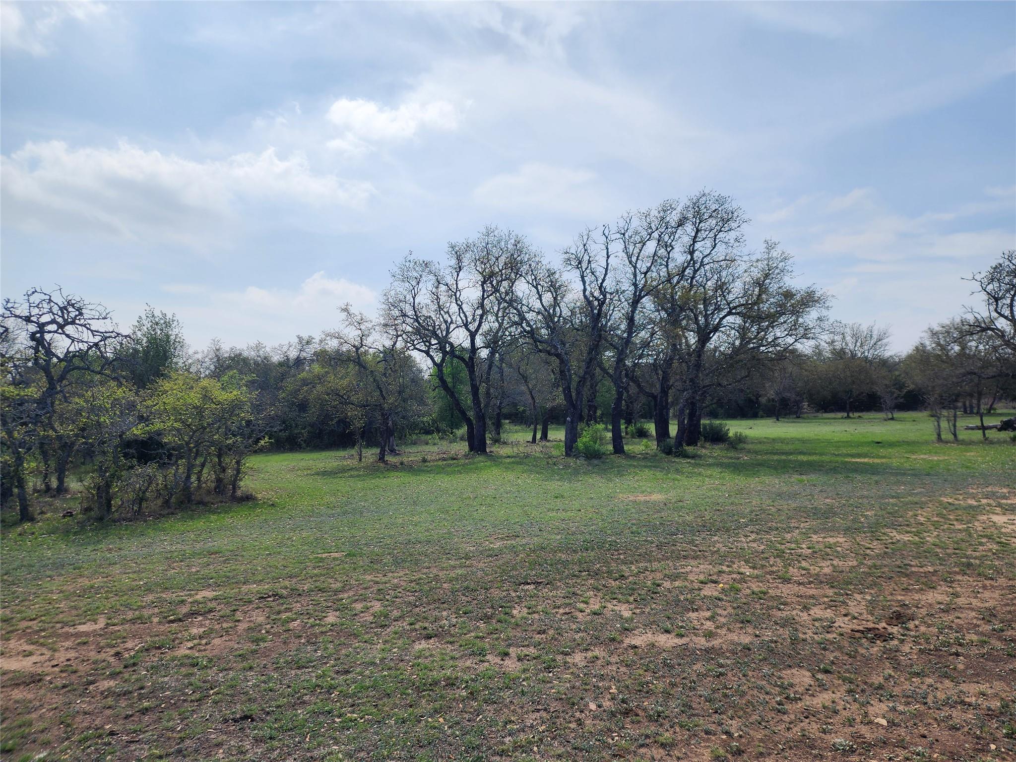 212 Oak Glen Ln Property Photo 10