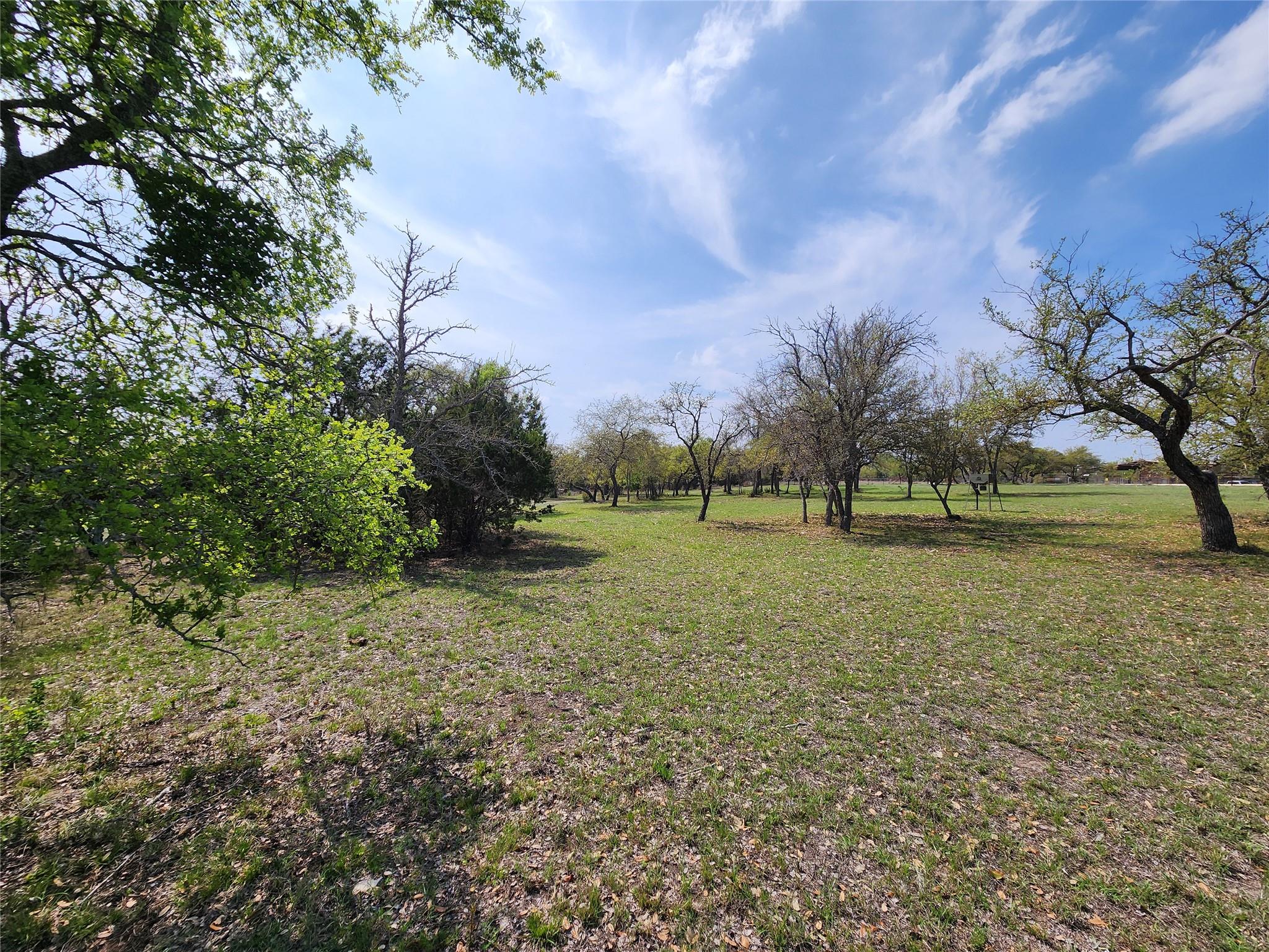 212 Oak Glen Ln Property Photo 11