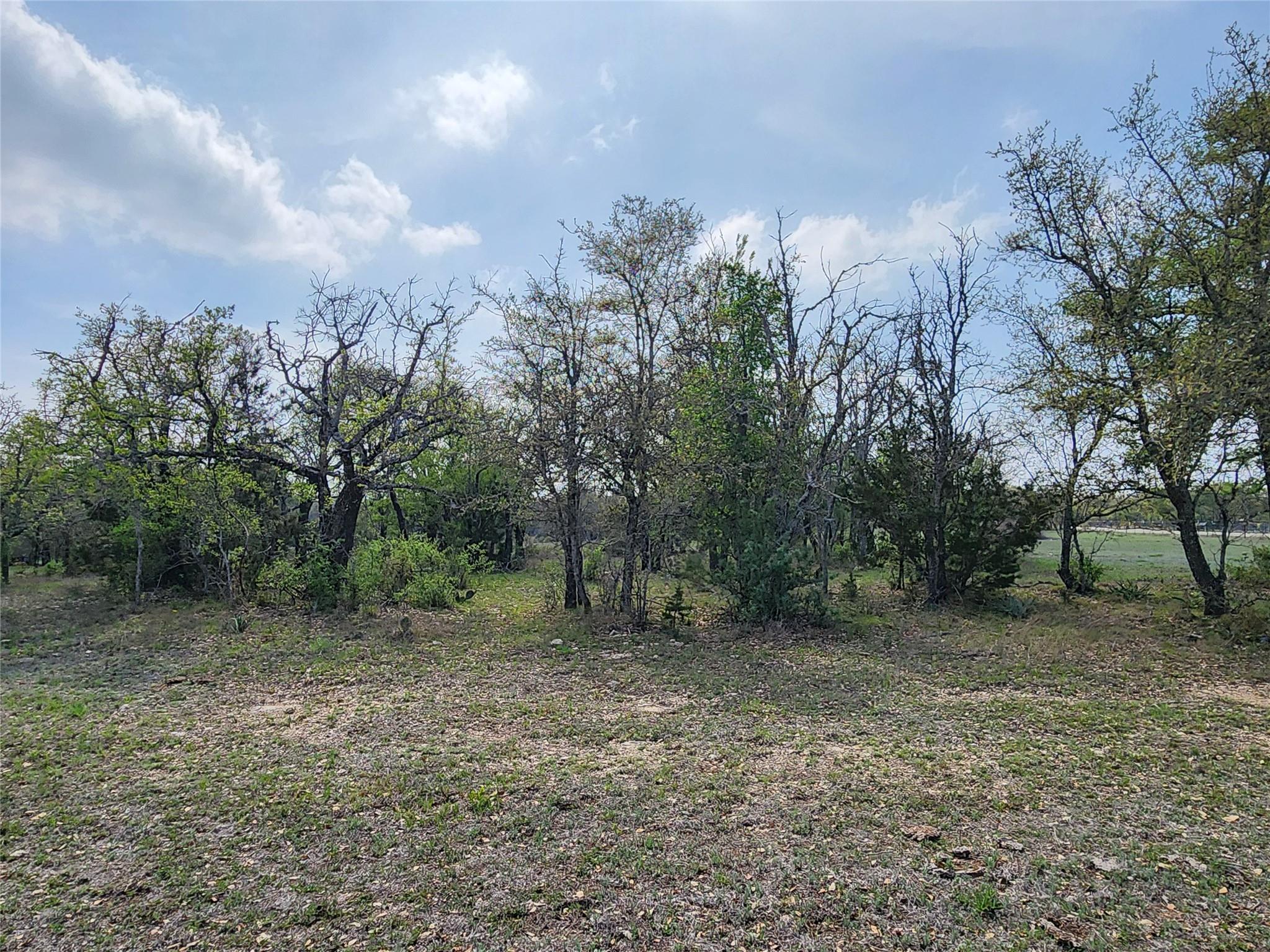212 Oak Glen Ln Property Photo 13