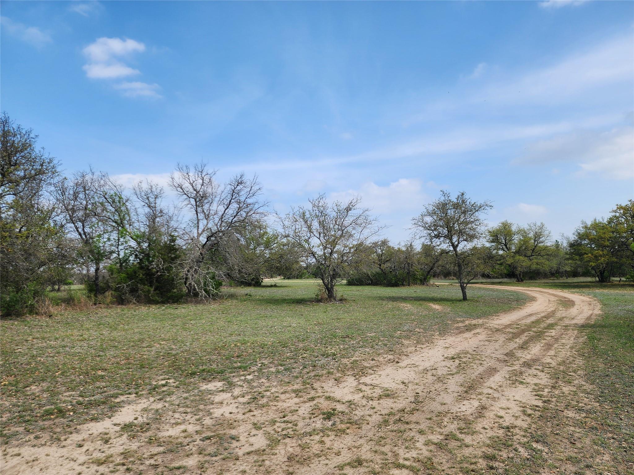 212 Oak Glen Ln Property Photo 15