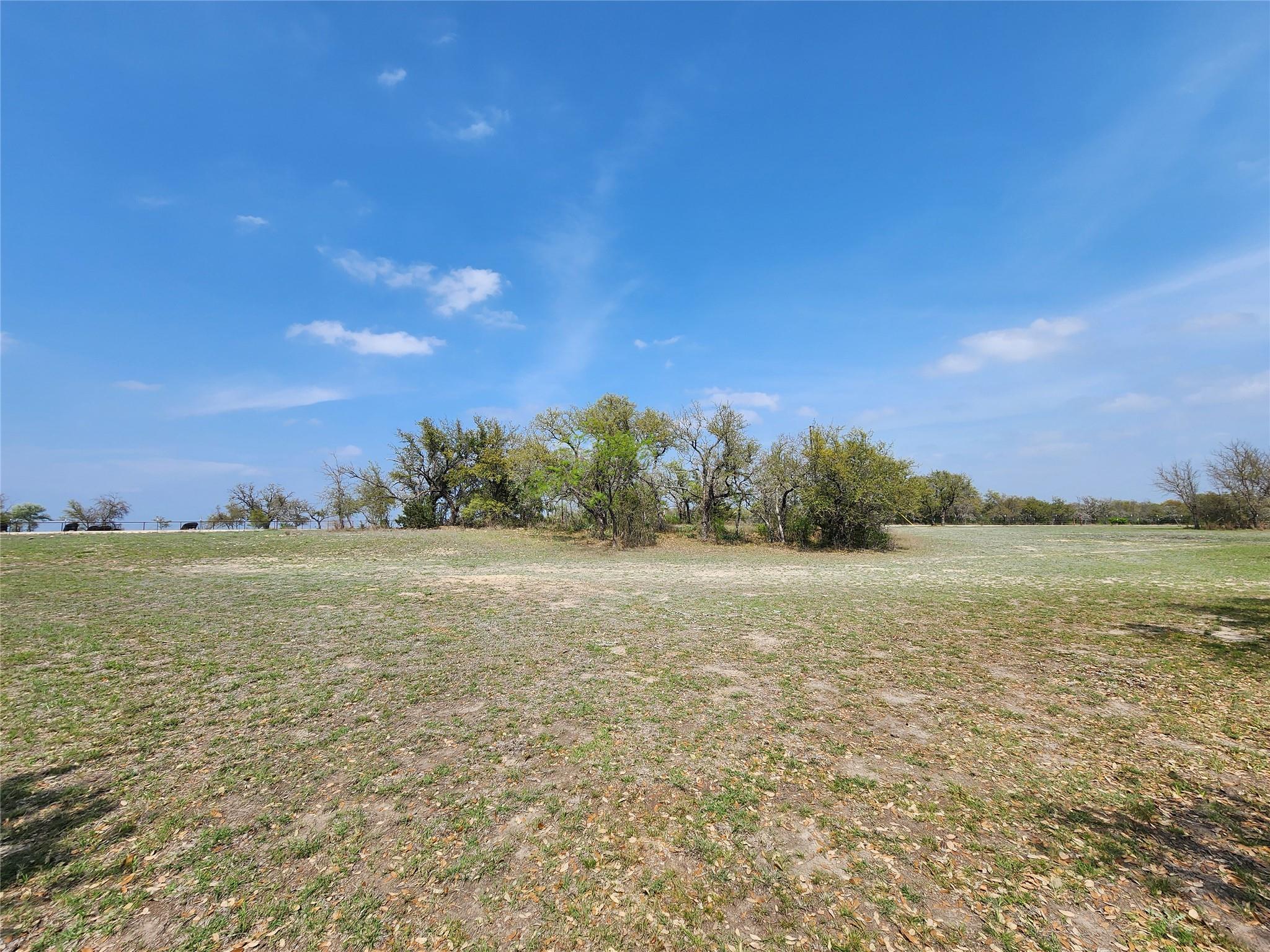 212 Oak Glen Ln Property Photo 16