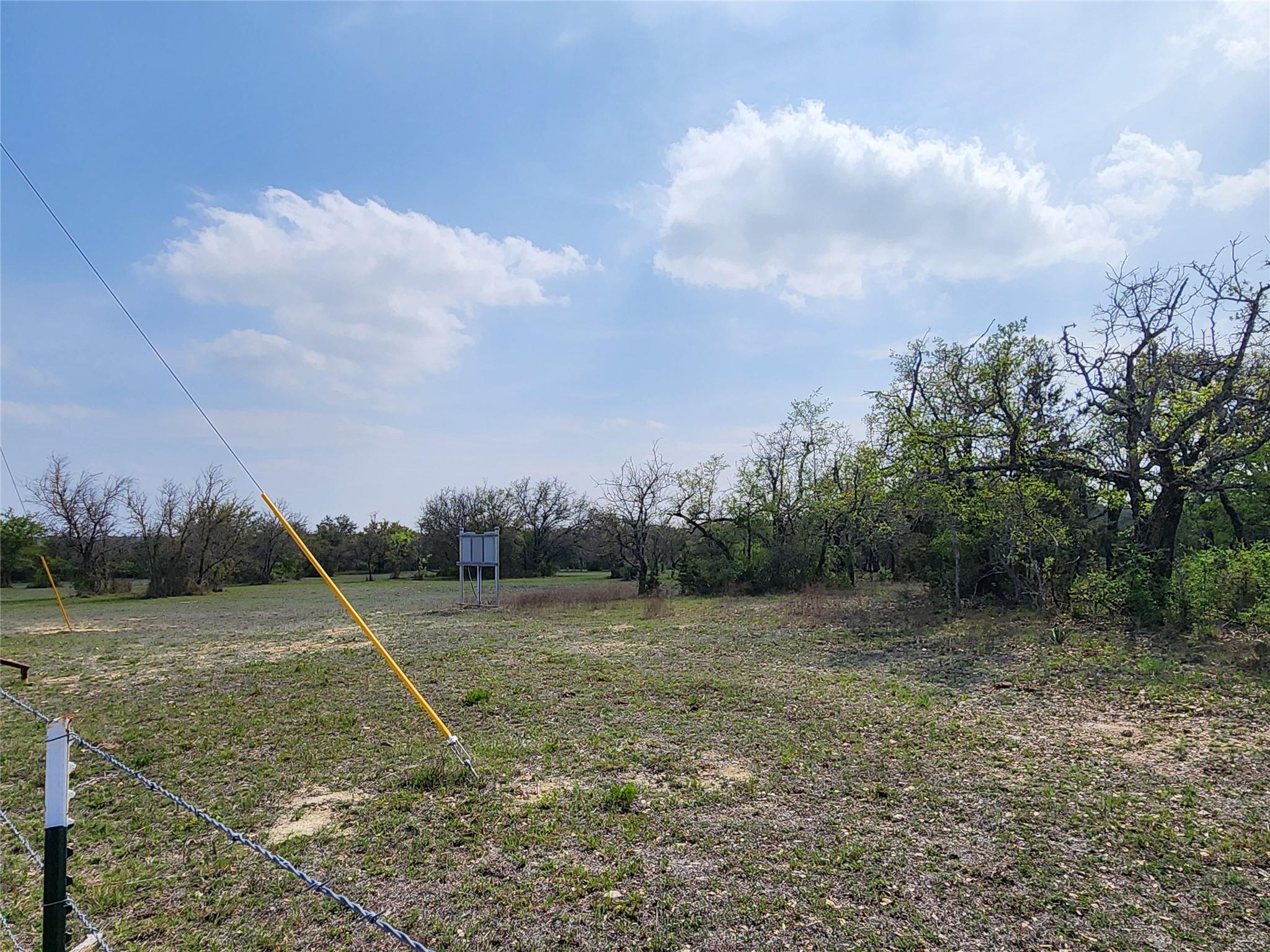 212 Oak Glen Ln Property Photo 18