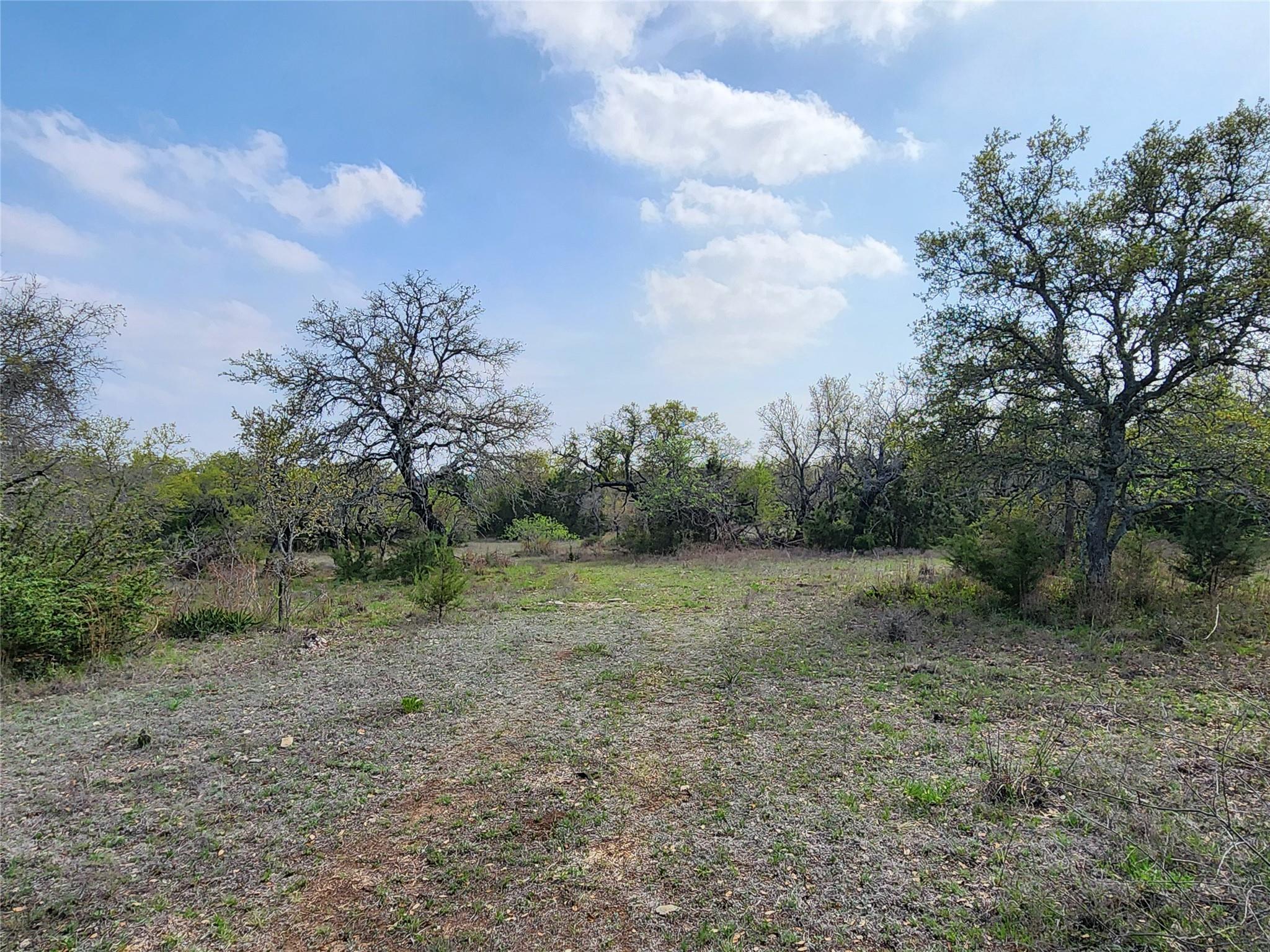 212 Oak Glen Ln Property Photo 19
