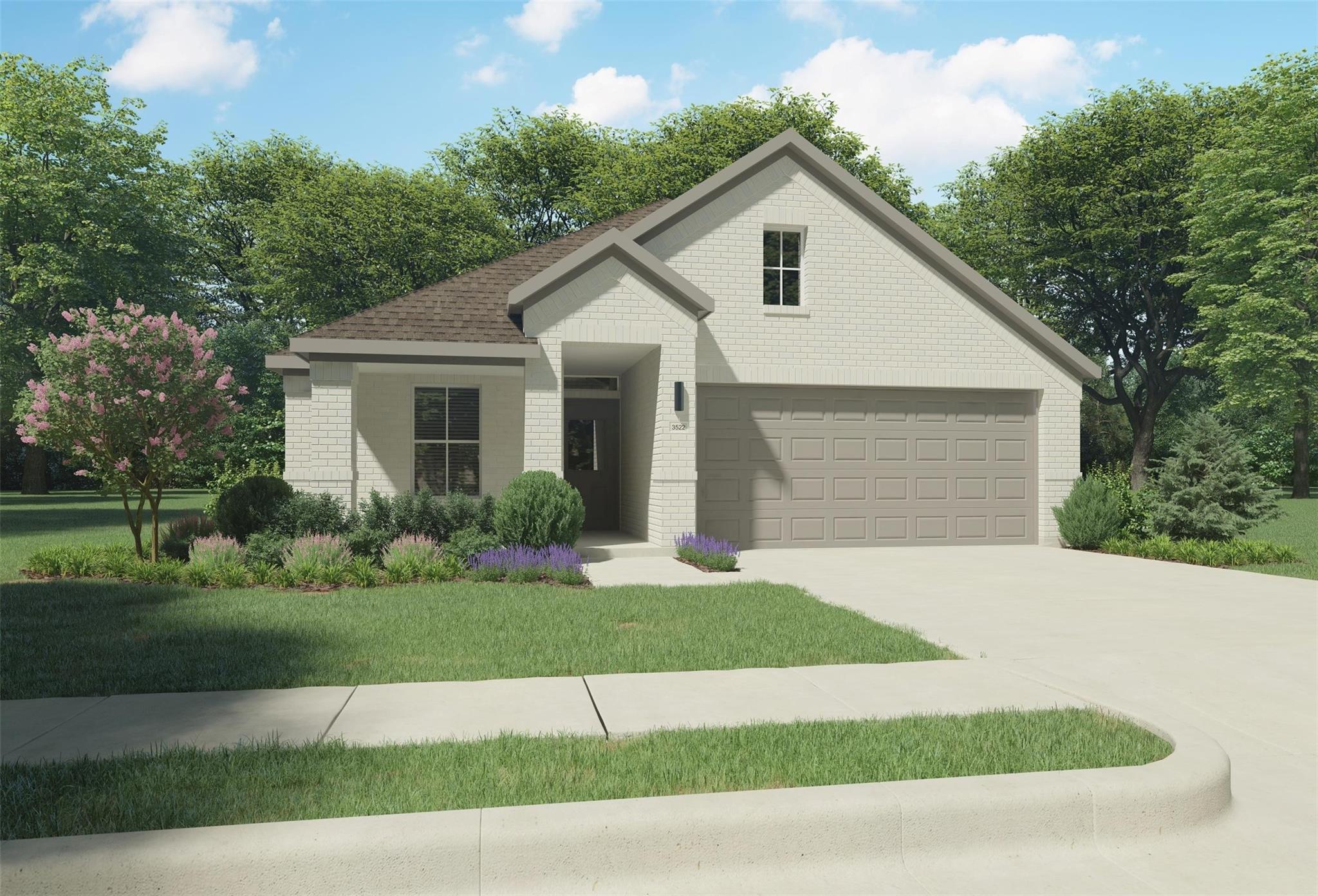 214 Hidalgo LN Property Photo 1