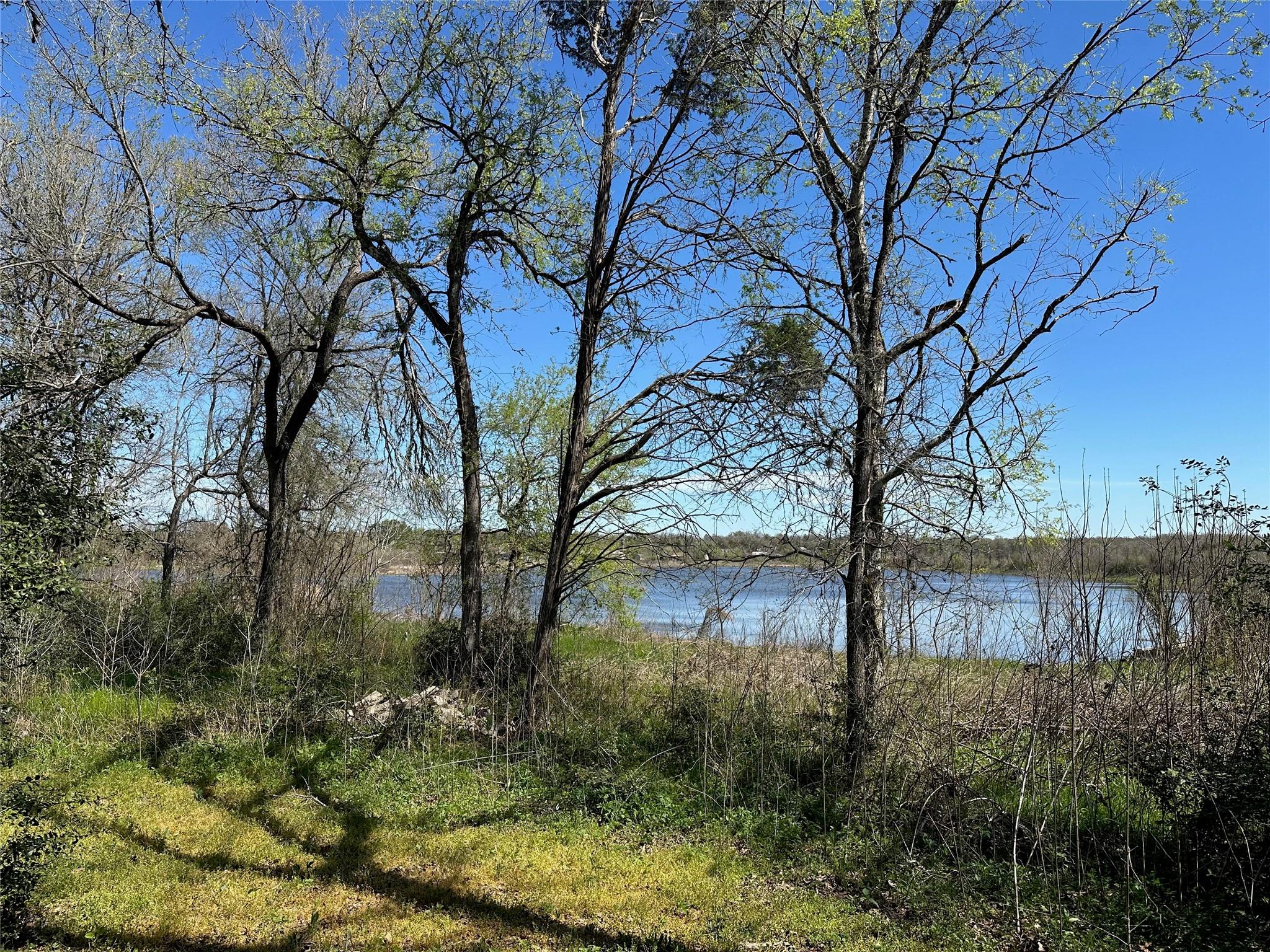 Tbd Lake View Dr Property Photo